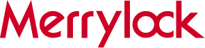 Merrylock: quality household sewing equipment brand